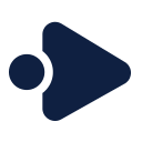 Logo Dolead