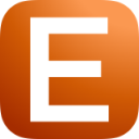 Logo EGYM