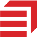 Logo Eiffage