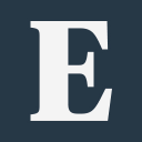 Logo Ekimetrics