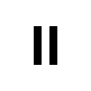 Logo ElevenLabs