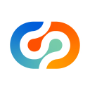Logo Equativ