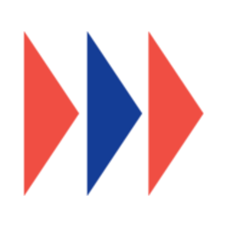 Logo Euro-Information