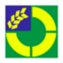 Logo Euromaster France