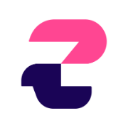 Logo Everience