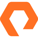 Logo Everpure