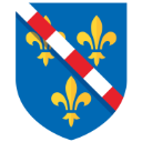 Logo Évreux Portes de Normandie