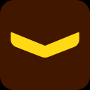 Logo Fastned