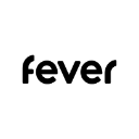 Logo Fever