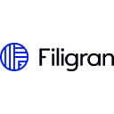 Logo Filigran