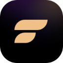 Logo Finary