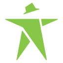 Logo Fortuneo
