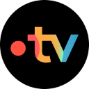 Logo France Télévisions