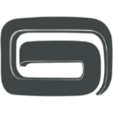 Logo Gameloft