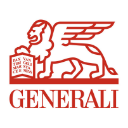 Logo Generali France