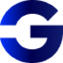 Logo Getlink (Eurotunnel)