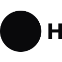 Logo H Company