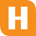 Logo Hamelin