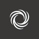 Logo Harmattan AI