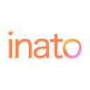 Logo Inato