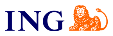 Logo ING France