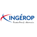 Logo Ingérop