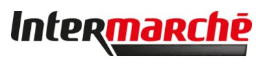 Logo Intermarché