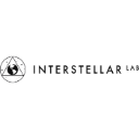 Logo Interstellar Lab