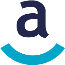 Logo Ivalua