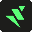 Logo JobTeaser
