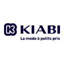 Logo Kiabi