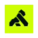 Logo Kong