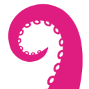 Logo Kraken Technologies