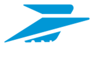 Logo La Banque Postale