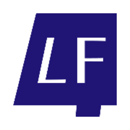 Logo La Française