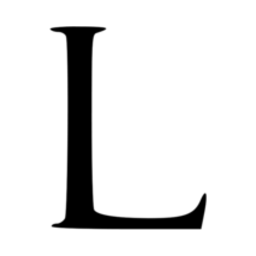 Logo Lazard France