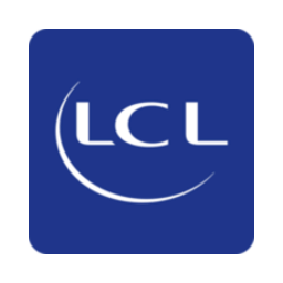Logo LCL