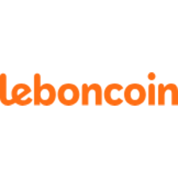 Logo Leboncoin