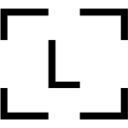Logo Ledger