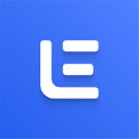 Logo lemlist