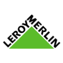 Logo Leroy Merlin