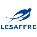 Logo Lesaffre