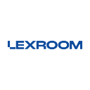 Logo LexRoom