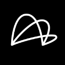 Logo Linkup