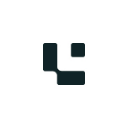 Logo Lithosquare