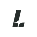 Logo Lucis