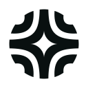 Logo Maki