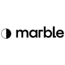 Logo Marble