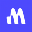Logo Matera