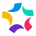 Logo Matmut